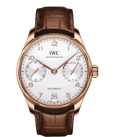 iwc watches price range in india|affordable iwc watches.